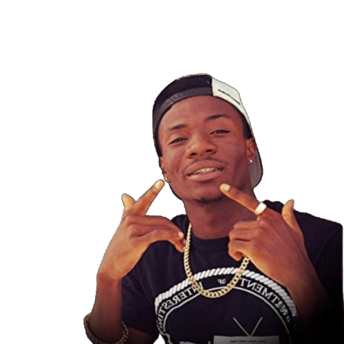 Certified Trigg - The Hit Singles