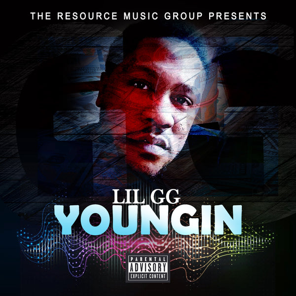 Lil GG - Youngin