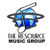 The Resource Music Group